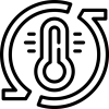 control_8259985